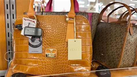 designer bags at tj maxx|jessica simpson bags tj maxx.